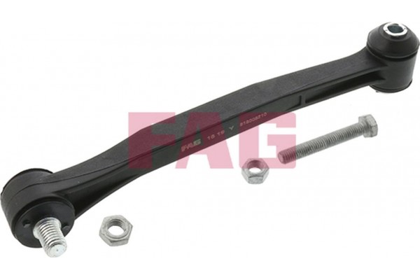 Fag Ράβδος/στήριγμα, Ράβδος Στρέψης - 818 0082 10 Fag Ράβδος/στήριγμα, Ράβδος Στρέψης - 818 0082 10