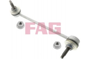 Fag Ράβδος/στήριγμα, Ράβδος Στρέψης - 818 0088 10