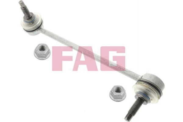 Fag Ράβδος/στήριγμα, Ράβδος Στρέψης - 818 0088 10 Fag Ράβδος/στήριγμα, Ράβδος Στρέψης - 818 0088 10