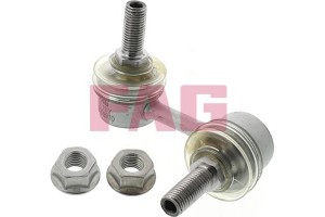 Fag Ράβδος/στήριγμα, Ράβδος Στρέψης - 818 0089 10