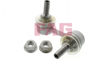 Fag Ράβδος/στήριγμα, Ράβδος Στρέψης - 818 0089 10