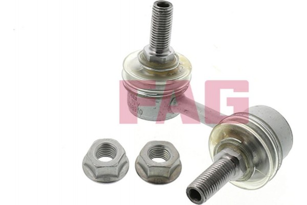 Fag Ράβδος/στήριγμα, Ράβδος Στρέψης - 818 0089 10 Fag Ράβδος/στήριγμα, Ράβδος Στρέψης - 818 0089 10