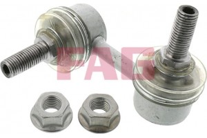 Fag Ράβδος/στήριγμα, Ράβδος Στρέψης - 818 0090 10