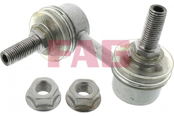 Fag Ράβδος/στήριγμα, Ράβδος Στρέψης - 818 0090 10 Fag Ράβδος/στήριγμα, Ράβδος Στρέψης - 818 0090 10