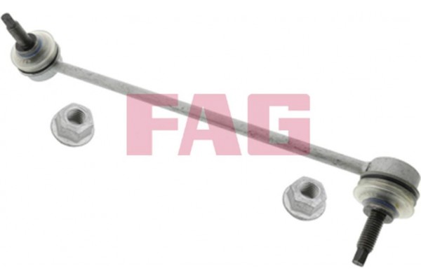 Fag Ράβδος/στήριγμα, Ράβδος Στρέψης - 818 0091 10 Fag Ράβδος/στήριγμα, Ράβδος Στρέψης - 818 0091 10