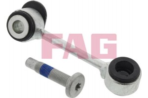 Fag Ράβδος/στήριγμα, Ράβδος Στρέψης - 818 0096 10