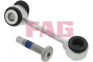 Fag Ράβδος/στήριγμα, Ράβδος Στρέψης - 818 0096 10