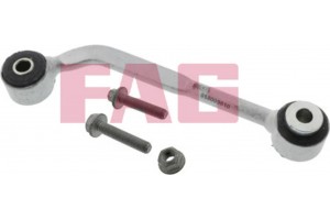 Fag Ράβδος/στήριγμα, Ράβδος Στρέψης - 818 0098 10