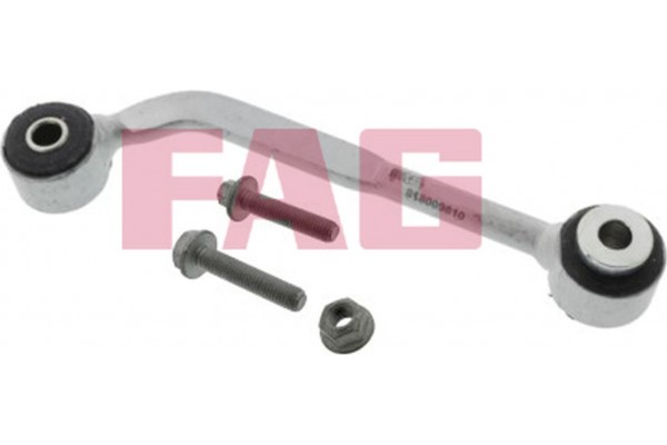 Fag Ράβδος/στήριγμα, Ράβδος Στρέψης - 818 0098 10 Fag Ράβδος/στήριγμα, Ράβδος Στρέψης - 818 0098 10