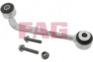 Fag Ράβδος/στήριγμα, Ράβδος Στρέψης - 818 0099 10