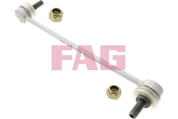 Fag Ράβδος/στήριγμα, Ράβδος Στρέψης - 818 0115 10 Fag Ράβδος/στήριγμα, Ράβδος Στρέψης - 818 0115 10