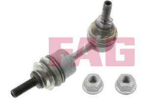 Fag Ράβδος/στήριγμα, Ράβδος Στρέψης - 818 0122 10