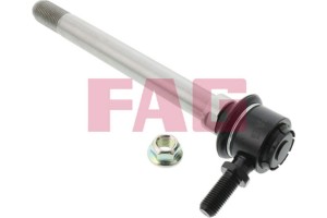 Fag Ράβδος/στήριγμα, Ράβδος Στρέψης - 818 0125 10