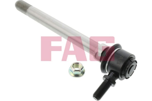 Fag Ράβδος/στήριγμα, Ράβδος Στρέψης - 818 0125 10 Fag Ράβδος/στήριγμα, Ράβδος Στρέψης - 818 0125 10