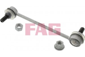 Fag Ράβδος/στήριγμα, Ράβδος Στρέψης - 818 0129 10