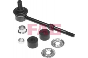 Fag Ράβδος/στήριγμα, Ράβδος Στρέψης - 818 0134 10