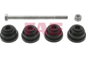 Fag Ράβδος/στήριγμα, Ράβδος Στρέψης - 818 0135 10