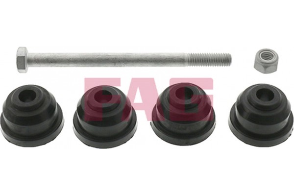 Fag Ράβδος/στήριγμα, Ράβδος Στρέψης - 818 0135 10 Fag Ράβδος/στήριγμα, Ράβδος Στρέψης - 818 0135 10