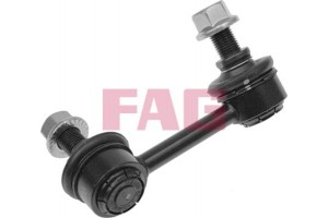 Fag Ράβδος/στήριγμα, Ράβδος Στρέψης - 818 0138 10