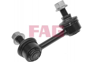 Fag Ράβδος/στήριγμα, Ράβδος Στρέψης - 818 0138 10