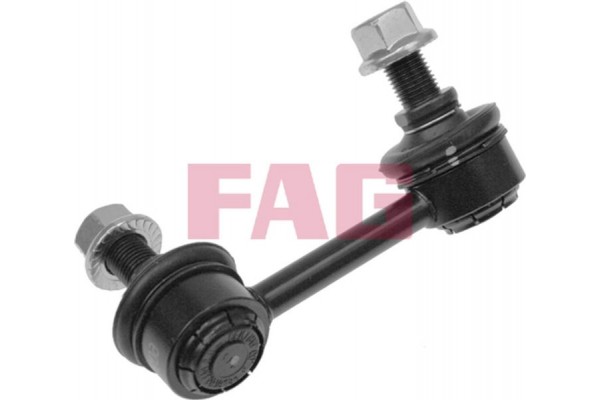 Fag Ράβδος/στήριγμα, Ράβδος Στρέψης - 818 0138 10