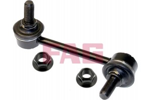 Fag Ράβδος/στήριγμα, Ράβδος Στρέψης - 818 0140 10