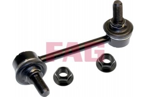 Fag Ράβδος/στήριγμα, Ράβδος Στρέψης - 818 0141 10