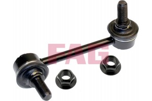 Fag Ράβδος/στήριγμα, Ράβδος Στρέψης - 818 0141 10