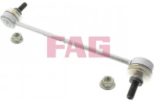 Fag Ράβδος/στήριγμα, Ράβδος Στρέψης - 818 0142 10