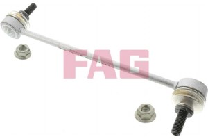 Fag Ράβδος/στήριγμα, Ράβδος Στρέψης - 818 0142 10