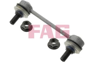 Fag Ράβδος/στήριγμα, Ράβδος Στρέψης - 818 0143 10