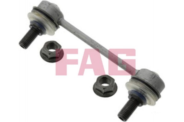 Fag Ράβδος/στήριγμα, Ράβδος Στρέψης - 818 0143 10 Fag Ράβδος/στήριγμα, Ράβδος Στρέψης - 818 0143 10