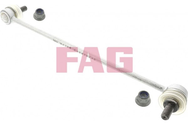 Fag Ράβδος/στήριγμα, Ράβδος Στρέψης - 818 0146 10