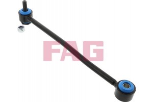 Fag Ράβδος/στήριγμα, Ράβδος Στρέψης - 818 0152 10