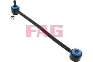 Fag Ράβδος/στήριγμα, Ράβδος Στρέψης - 818 0152 10