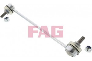 Fag Ράβδος/στήριγμα, Ράβδος Στρέψης - 818 0153 10