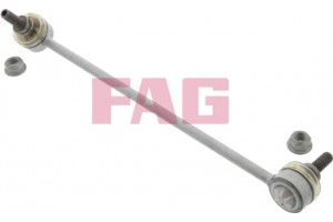 Fag Ράβδος/στήριγμα, Ράβδος Στρέψης - 818 0160 10