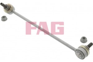 Fag Ράβδος/στήριγμα, Ράβδος Στρέψης - 818 0160 10