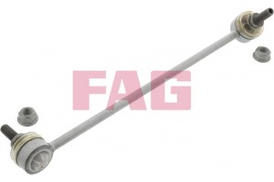 Fag Ράβδος/στήριγμα, Ράβδος Στρέψης - 818 0161 10