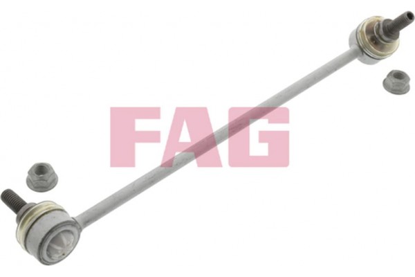 Fag Ράβδος/στήριγμα, Ράβδος Στρέψης - 818 0161 10 Fag Ράβδος/στήριγμα, Ράβδος Στρέψης - 818 0161 10