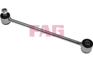 Fag Ράβδος/στήριγμα, Ράβδος Στρέψης - 818 0163 10