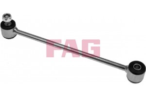 Fag Ράβδος/στήριγμα, Ράβδος Στρέψης - 818 0163 10