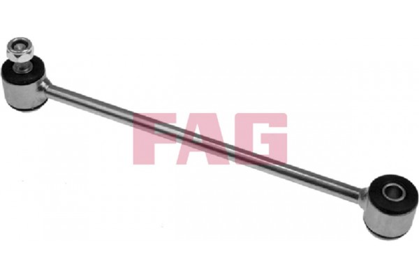 Fag Ράβδος/στήριγμα, Ράβδος Στρέψης - 818 0163 10