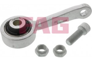 Fag Ράβδος/στήριγμα, Ράβδος Στρέψης - 818 0164 10