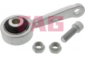 Fag Ράβδος/στήριγμα, Ράβδος Στρέψης - 818 0164 10