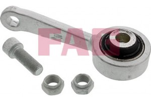 Fag Ράβδος/στήριγμα, Ράβδος Στρέψης - 818 0165 10