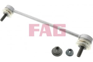 Fag Ράβδος/στήριγμα, Ράβδος Στρέψης - 818 0166 10