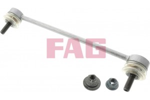 Fag Ράβδος/στήριγμα, Ράβδος Στρέψης - 818 0166 10