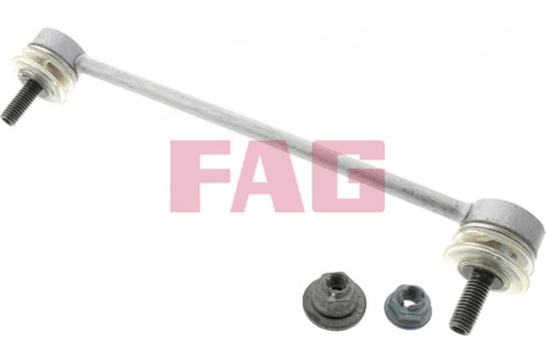 Fag Ράβδος/στήριγμα, Ράβδος Στρέψης - 818 0166 10 Fag Ράβδος/στήριγμα, Ράβδος Στρέψης - 818 0166 10