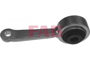 Fag Ράβδος/στήριγμα, Ράβδος Στρέψης - 818 0167 10